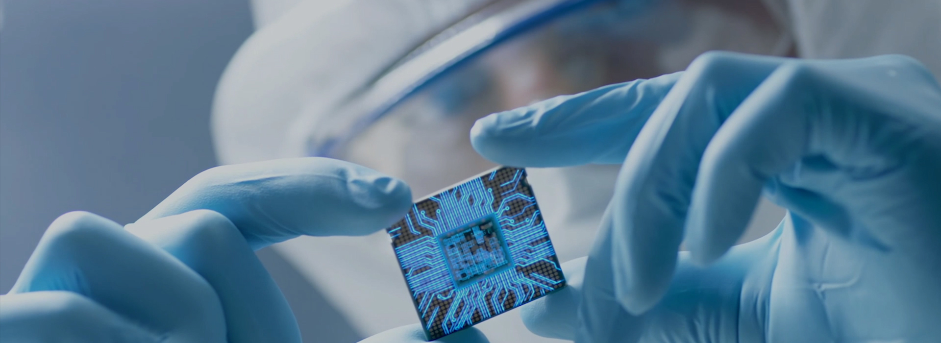 應(yīng)用場(chǎng)景